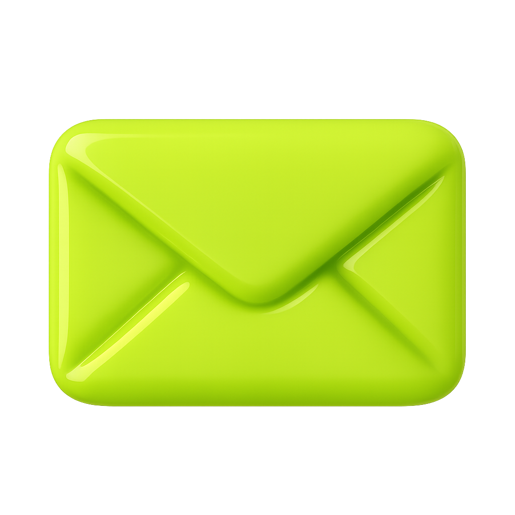 ChatGPT Image 4 dic 2025, 19_28_35