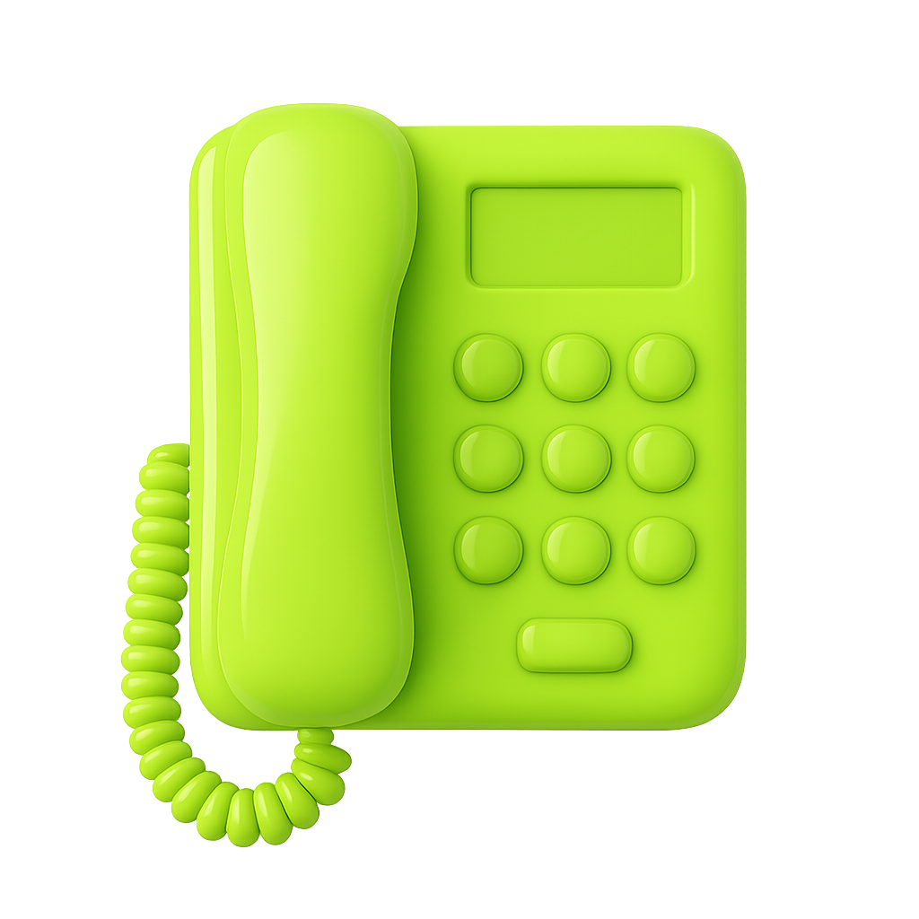 ChatGPT Image 4 dic 2025, 19_30_33