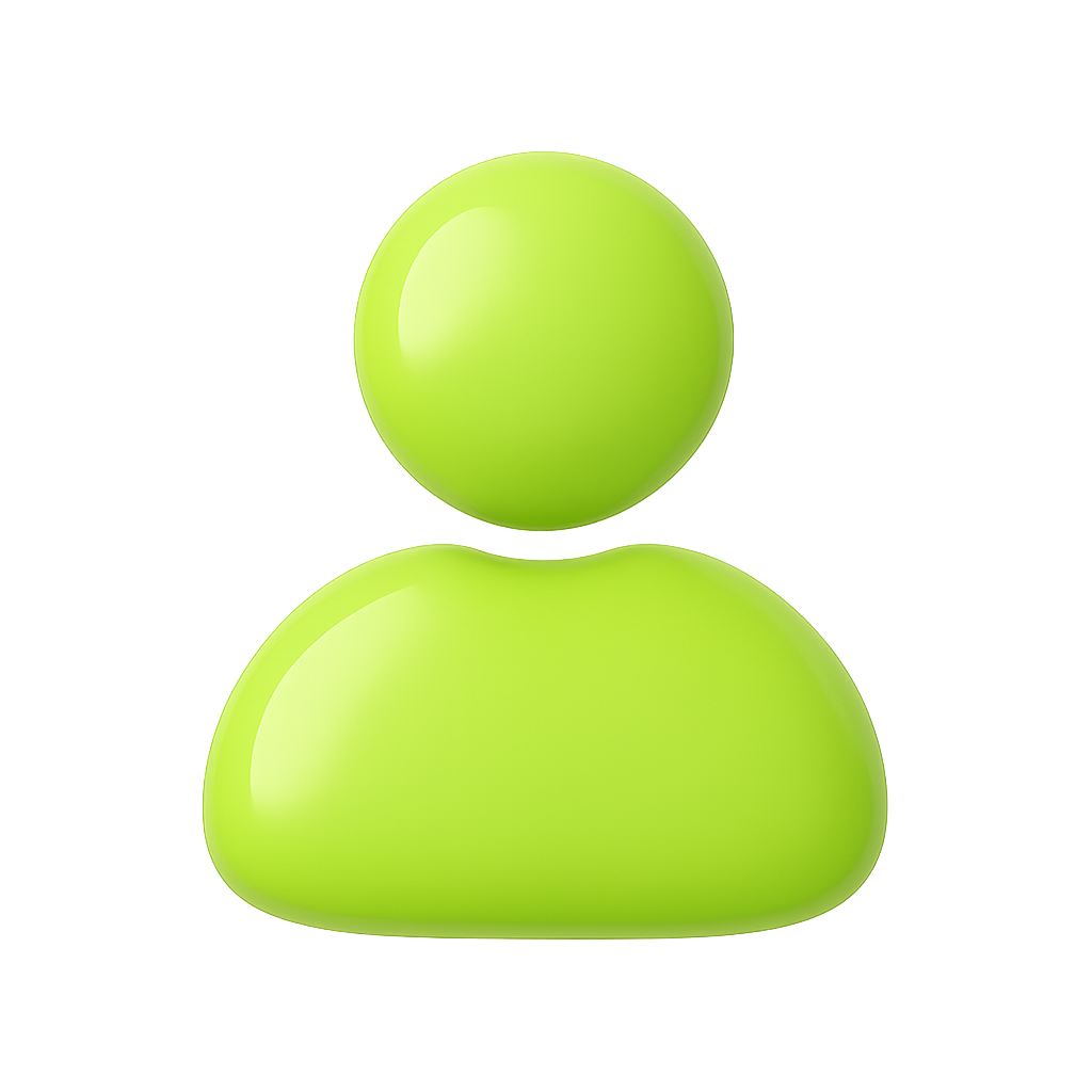 ChatGPT Image 4 dic 2025, 19_32_02