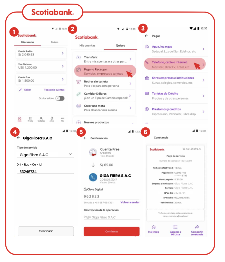 scotiabank