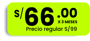 Recurso 3466