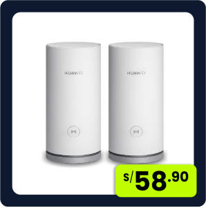 Router x2 (1)