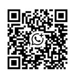 992880917