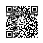 WhatsApp Image 2026-07-28 at 11.34.04