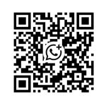 WhatsApp Image 2026-07-28 at 12.07.11